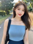 云缨被抓住两只小兔子 MBA智库