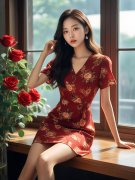 <b>天美麻花传媒为什么还正在 MBA智库</b>