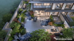 龙湖东吴原著(营销核心)网坐-龙湖东吴原著发卖