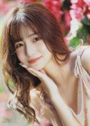 够了够了曾经满到高c了公交车做文