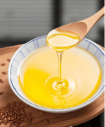 检测手艺送来冲破 食物平安监管再添利器 