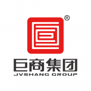 从“娃茅”到“娃窖”这家出名酒企又被罚30万